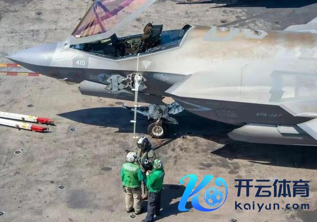 群众：歼20信得过空速初见线索 本领贵重待解