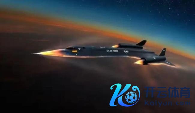 群众：歼20信得过空速初见线索 本领贵重待解