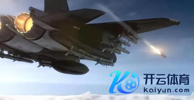 群众：歼20信得过空速初见线索 本领贵重待解