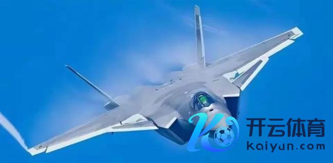 群众：歼20信得过空速初见线索 本领贵重待解